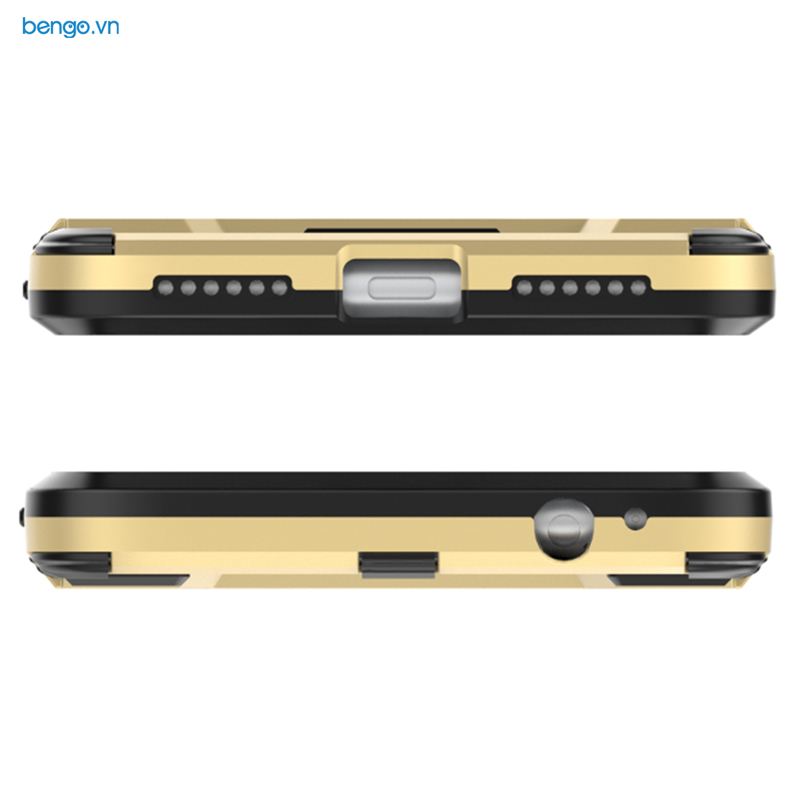 Ốp lưng Asus ZenFone 4 Max Pro (ZC554KL) Iron Man Ốp lưng Asus ZenFone 4 Max Pro (ZC554KL) Iron Man