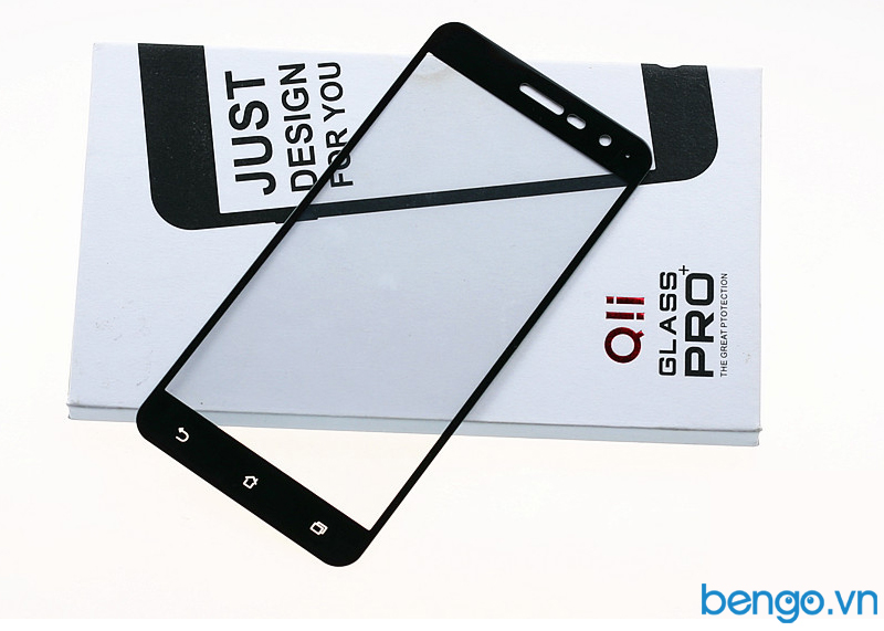 kinh-cuong-luc-3d-asus-zenfone-3-full kinh-cuong-luc-3d-asus-zenfone-3-full