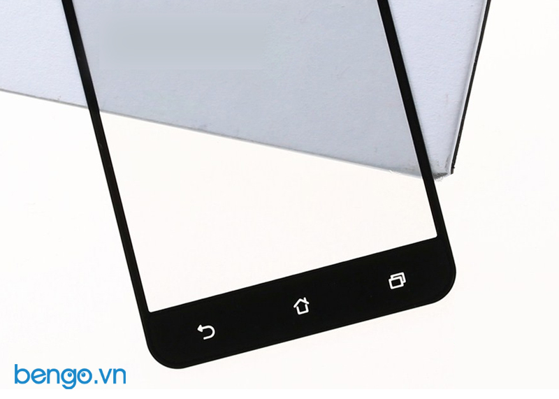 kinh-cuong-luc-3d-asus-zenfone-3-full kinh-cuong-luc-3d-asus-zenfone-3-full