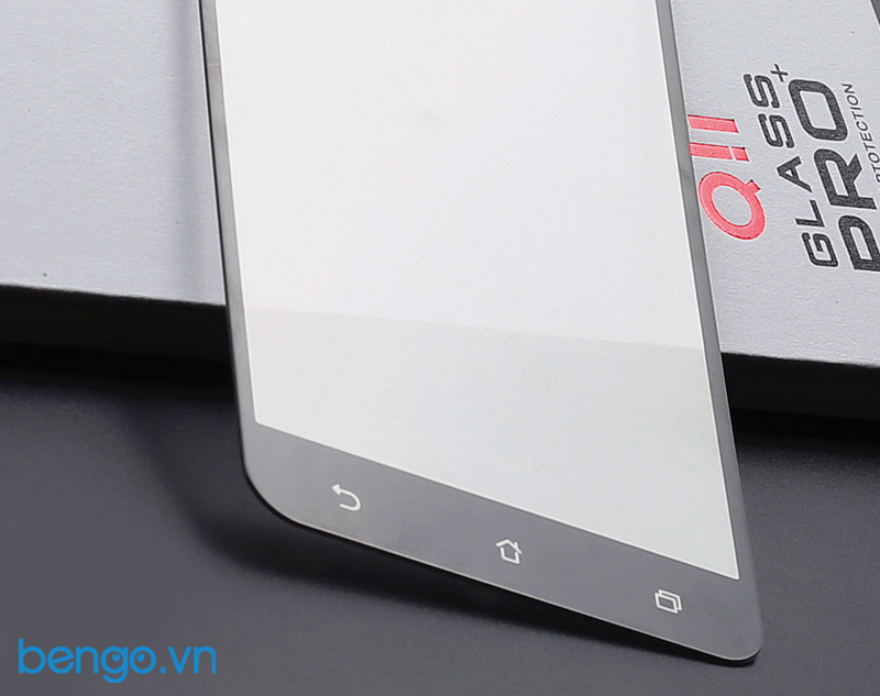 kinh-cuong-luc-3d-asus-zenfone-3-full kinh-cuong-luc-3d-asus-zenfone-3-full