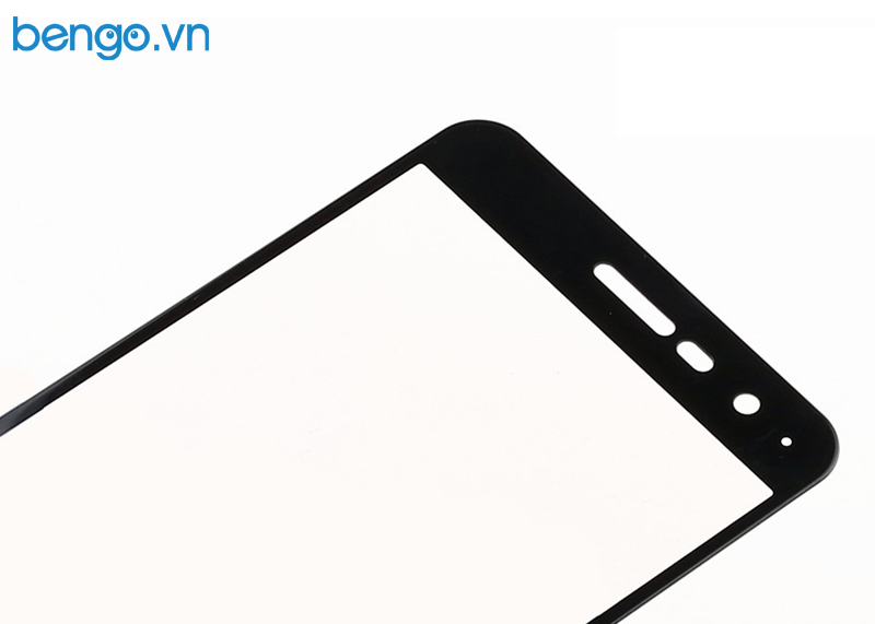 kinh-cuong-luc-3d-asus-zenfone-3-full kinh-cuong-luc-3d-asus-zenfone-3-full