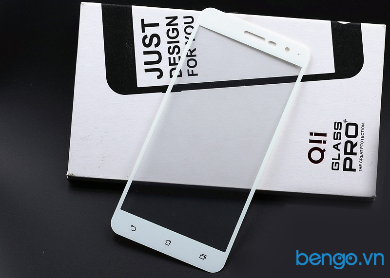 kinh-cuong-luc-3d-asus-zenfone-3-full kinh-cuong-luc-3d-asus-zenfone-3-full