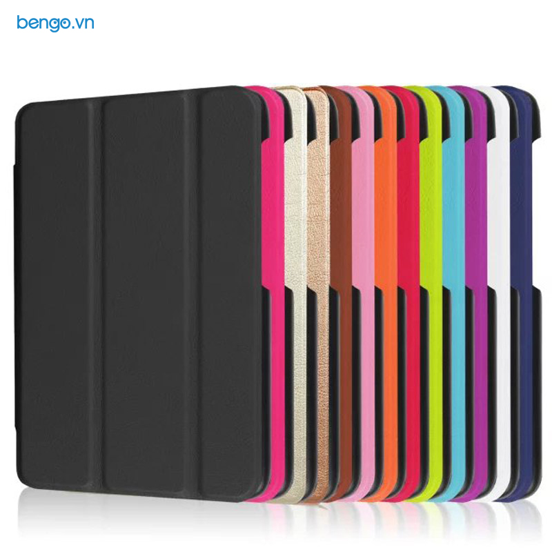 Bao da Asus ZenPad Z8 (ZT581KL) Smartcover Bao da Asus ZenPad Z8 (ZT581KL) Smartcover