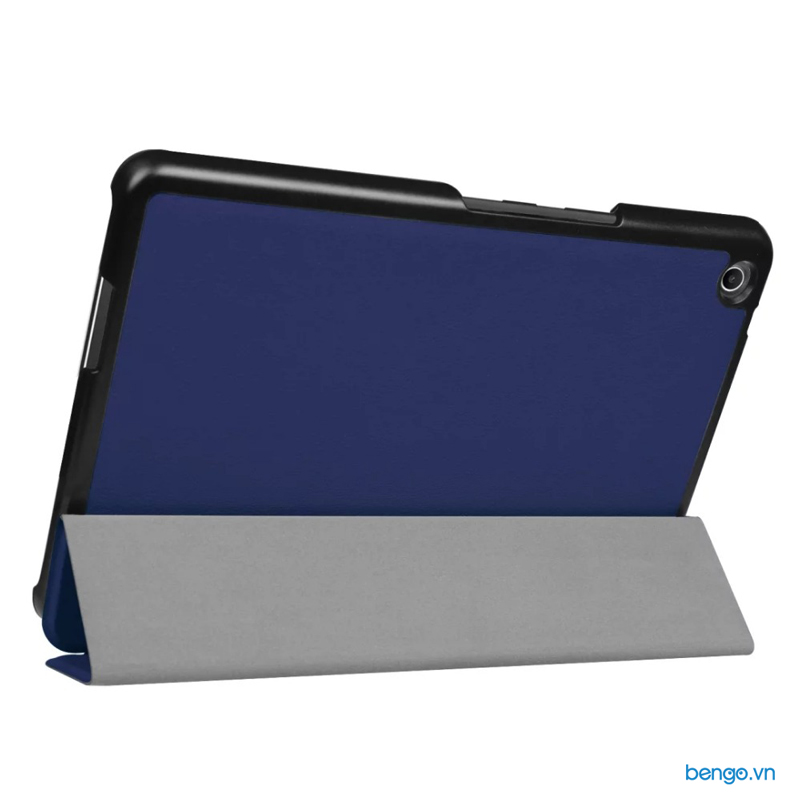 Bao da Asus ZenPad Z8 (ZT581KL) Smartcover
