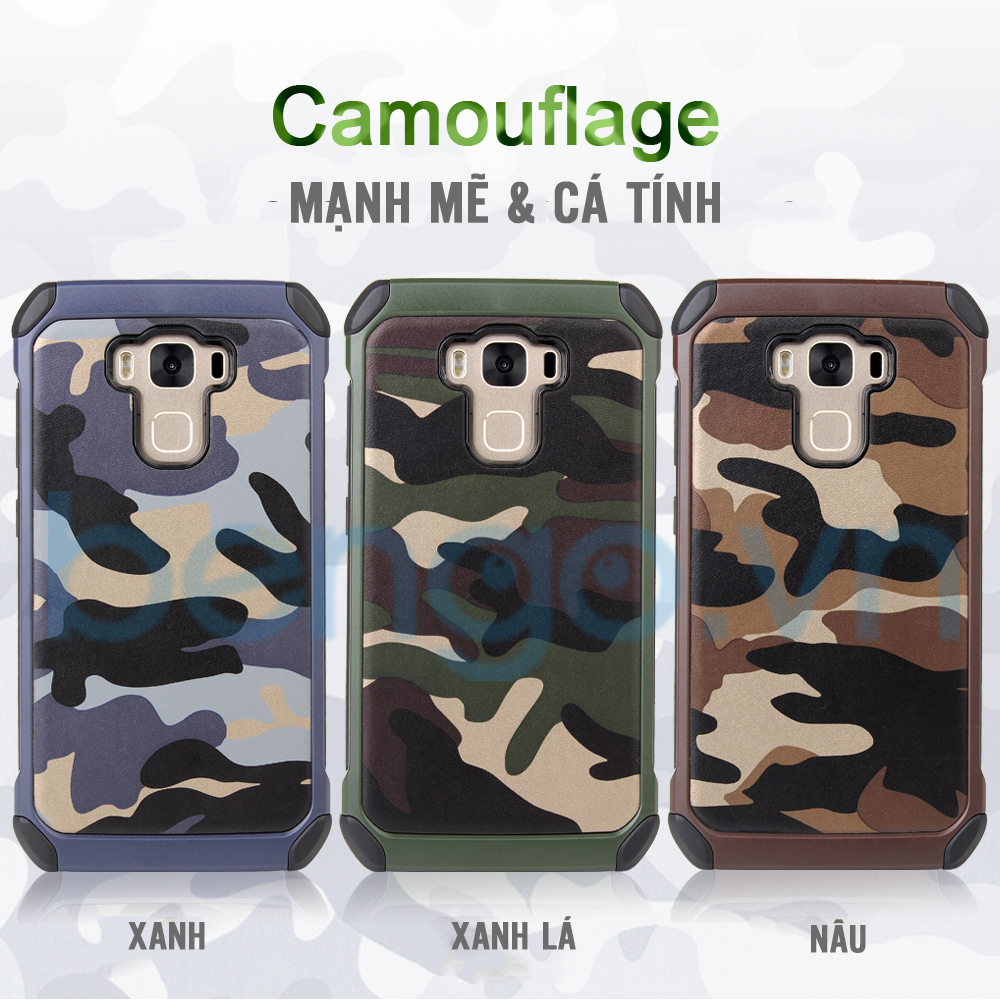 ốp lưng asus zenfone 3 max zc553kl họa tiết quån đội ốp lưng asus zenfone 3 max zc553kl họa tiết quån đội
