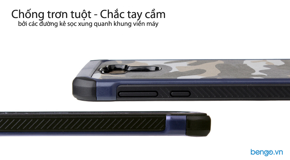 ốp lưng asus zenfone 3 max zc553kl họa tiết quån đội ốp lưng asus zenfone 3 max zc553kl họa tiết quån đội
