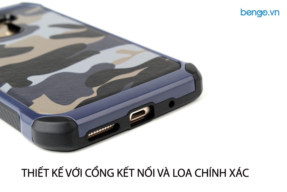 ốp lưng asus zenfone 3 max zc553kl họa tiết quån đội ốp lưng asus zenfone 3 max zc553kl họa tiết quån đội