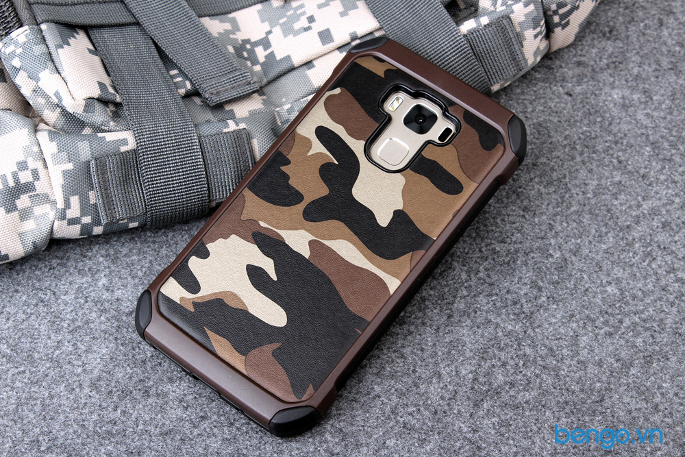 ốp lưng asus zenfone 3 max zc553kl họa tiết quån đội ốp lưng asus zenfone 3 max zc553kl họa tiết quån đội