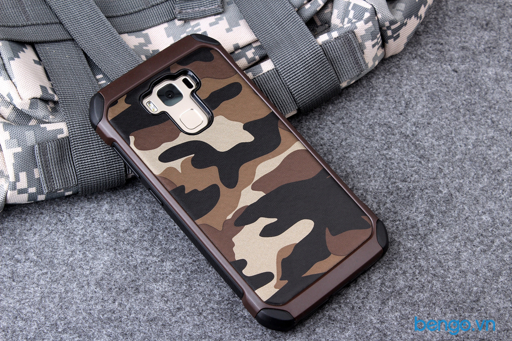 ốp lưng asus zenfone 3 max zc553kl họa tiết quån đội ốp lưng asus zenfone 3 max zc553kl họa tiết quån đội