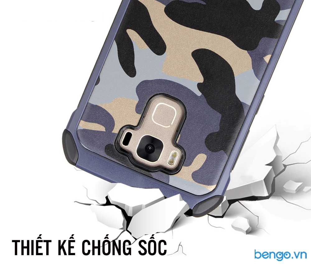 ốp lưng asus zenfone 3 max zc553kl họa tiết quån đội ốp lưng asus zenfone 3 max zc553kl họa tiết quån đội