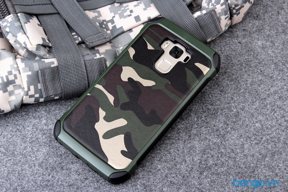 ốp lưng asus zenfone 3 max zc553kl họa tiết quån đội ốp lưng asus zenfone 3 max zc553kl họa tiết quån đội