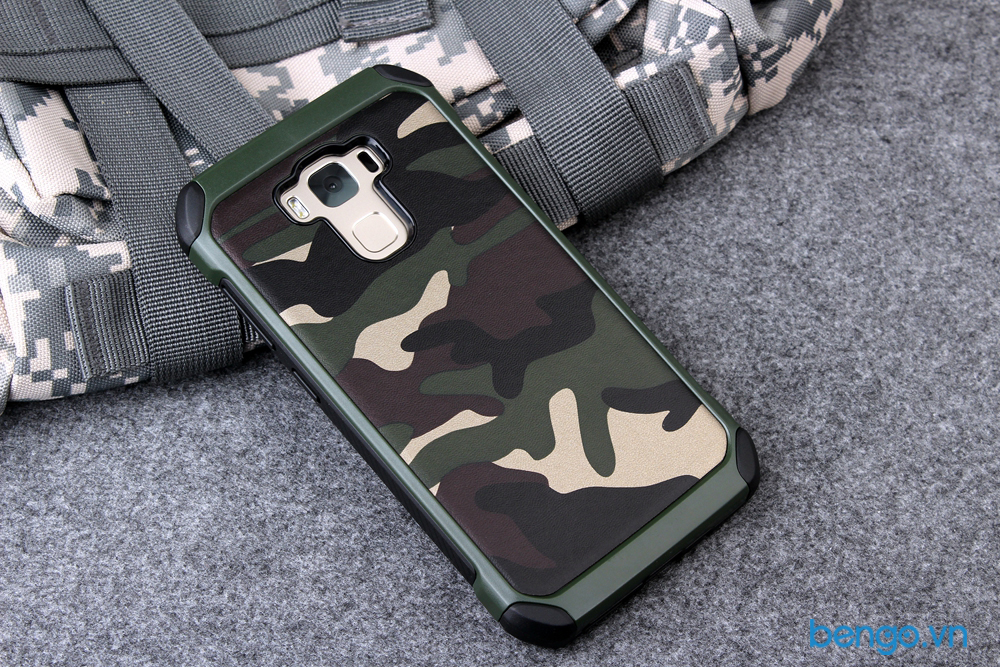 ốp lưng asus zenfone 3 max zc553kl họa tiết quån đội ốp lưng asus zenfone 3 max zc553kl họa tiết quån đội