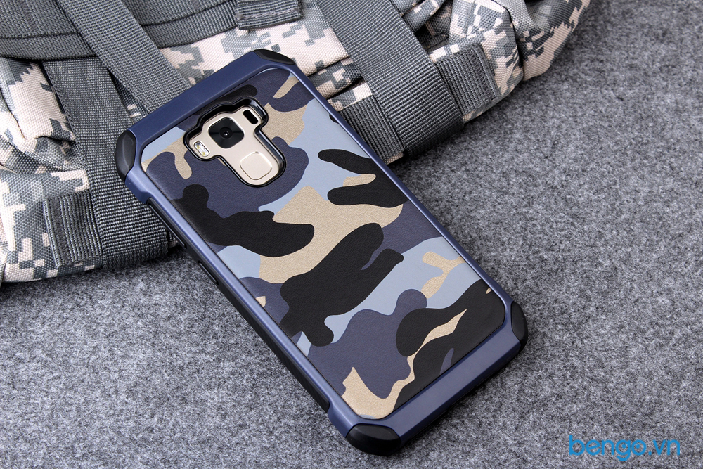 ốp lưng asus zenfone 3 max zc553kl họa tiết quån đội ốp lưng asus zenfone 3 max zc553kl họa tiết quån đội
