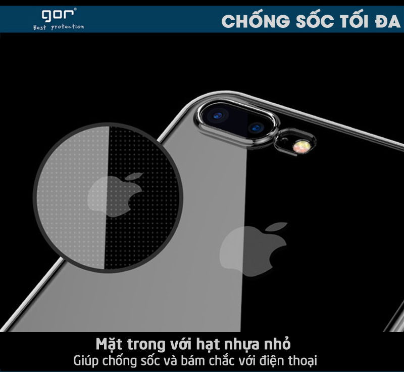 ốp lưng asus zenfone 3 zoom (ZE553KL) tpu dẻo gor ốp lưng asus zenfone 3 zoom (ZE553KL) tpu dẻo gor