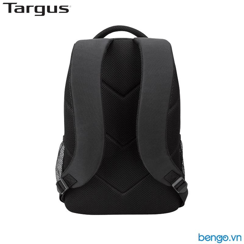 Ba lô Laptop 15.6" TARGUS Sport Backpack