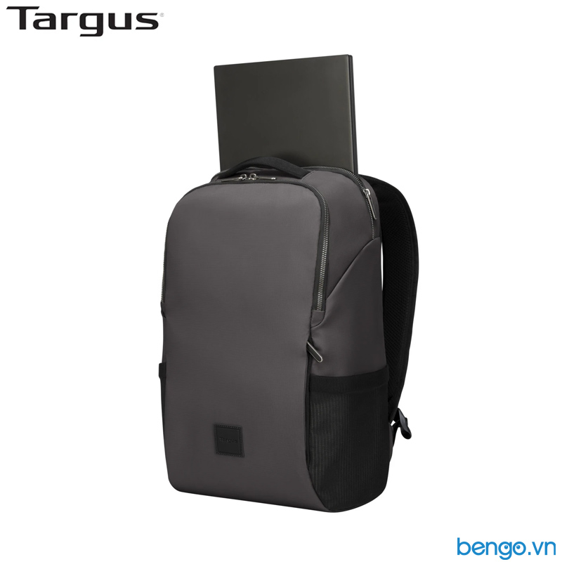 Ba lô Laptop 15.6" TARGUS Urban Essential Backpack