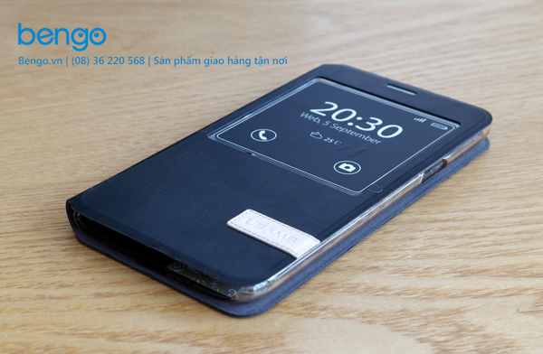 bao da samsung galaxy j7