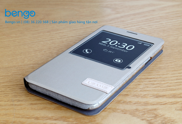 bao da samsung galaxy j7