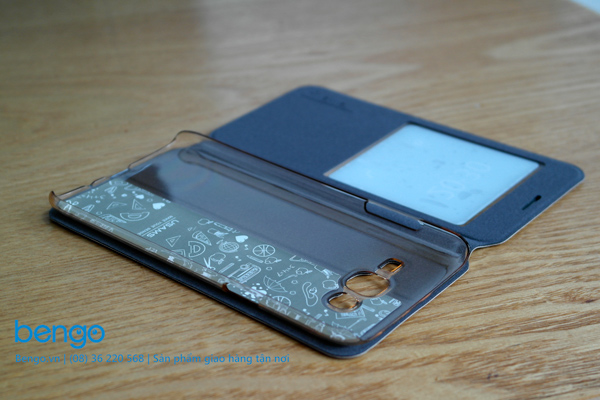 bao da samsung galaxy j7