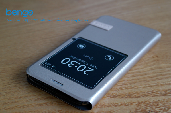 bao da samsung galaxy j7