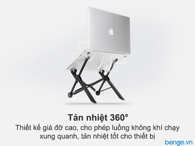 gia-do-laptop-thong-minh-di-dong-nexstand-k2