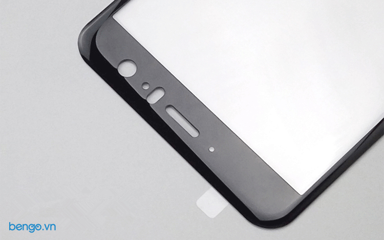 Dán màn hình cường lực HTC U11 3D Full màn hình Dán màn hình cường lực HTC U11 3D Full màn hình