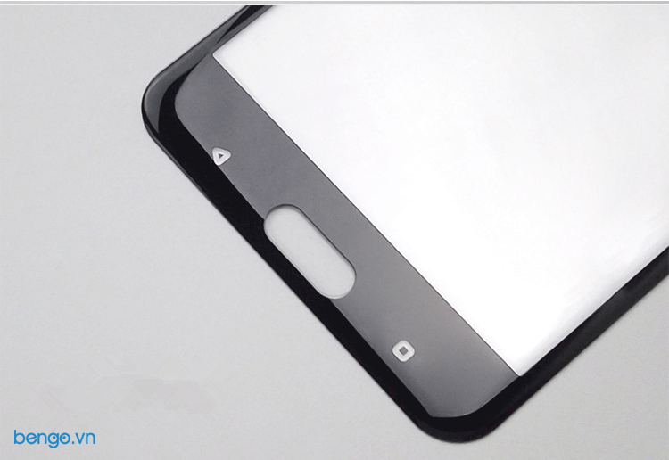 Dán màn hình cường lực HTC U11 3D Full màn hình Dán màn hình cường lực HTC U11 3D Full màn hình