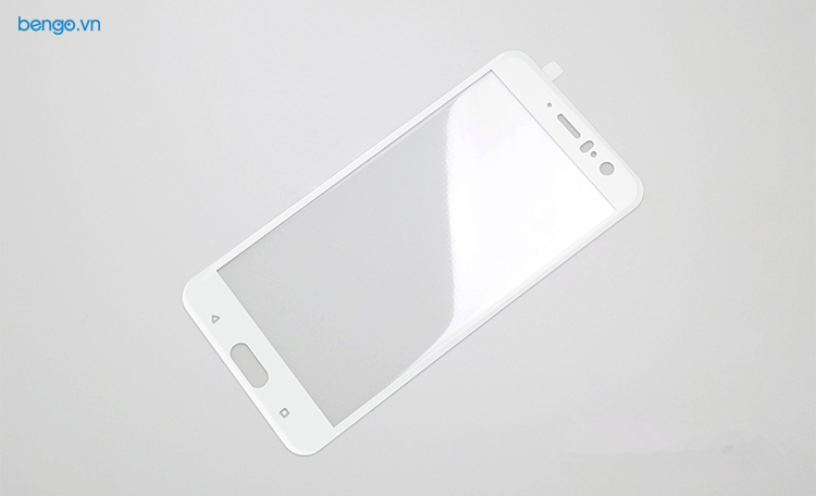 Dán màn hình cường lực HTC U11 3D Full màn hình Dán màn hình cường lực HTC U11 3D Full màn hình