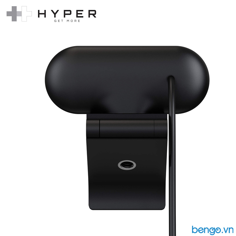 Hyperdrive HyperCam HD 1080p Webcam - HC437
