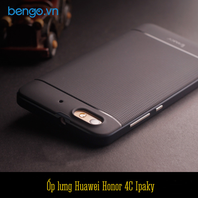 ốp lưng Huawei Honor 4C ốp lưng Huawei Honor 4C Ipaky