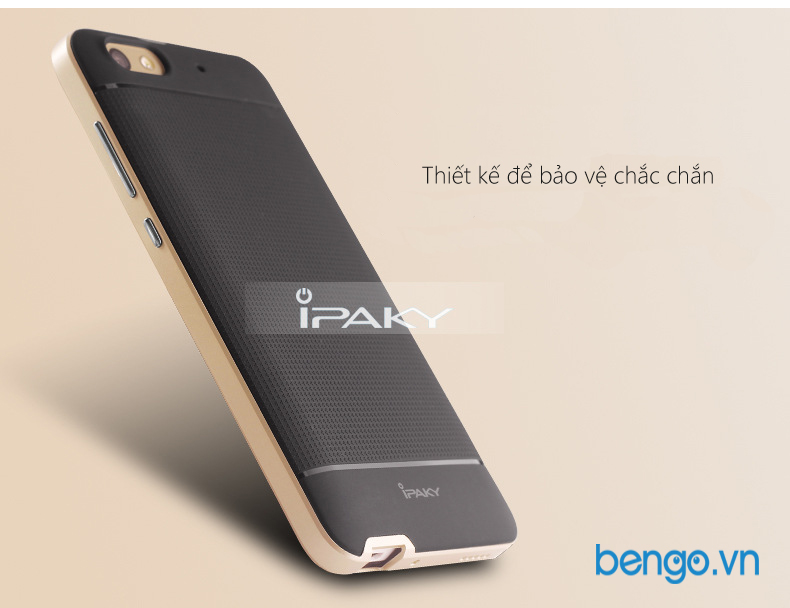 ốp lưng Huawei Honor 4C Ipaky ốp lưng Huawei Honor 4C Ipaky