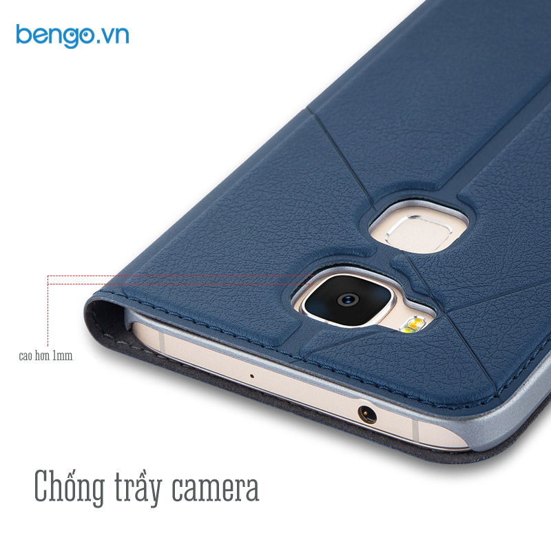 bao da huawei g7 plus bao da huawei g7 plus