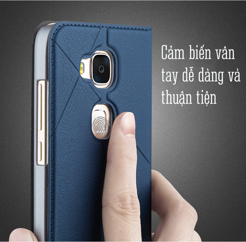 bao da huawei g7 plus bao da huawei g7 plus