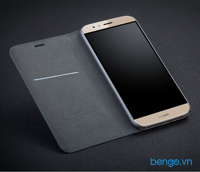 bao da huawei g7 plus msvii bao da huawei g7 plus msvii