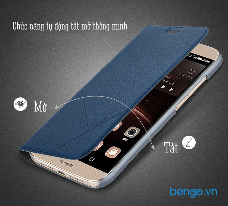 bao da huawei g7 plus msvii bao da huawei g7 plus