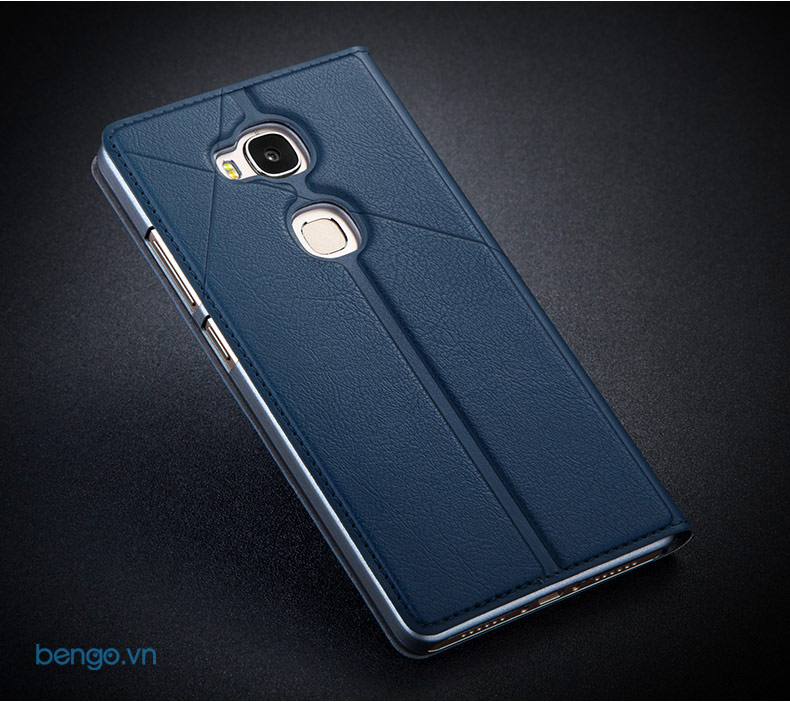 bao da huawei gr5 msvii bao da huawei gr5 msvii