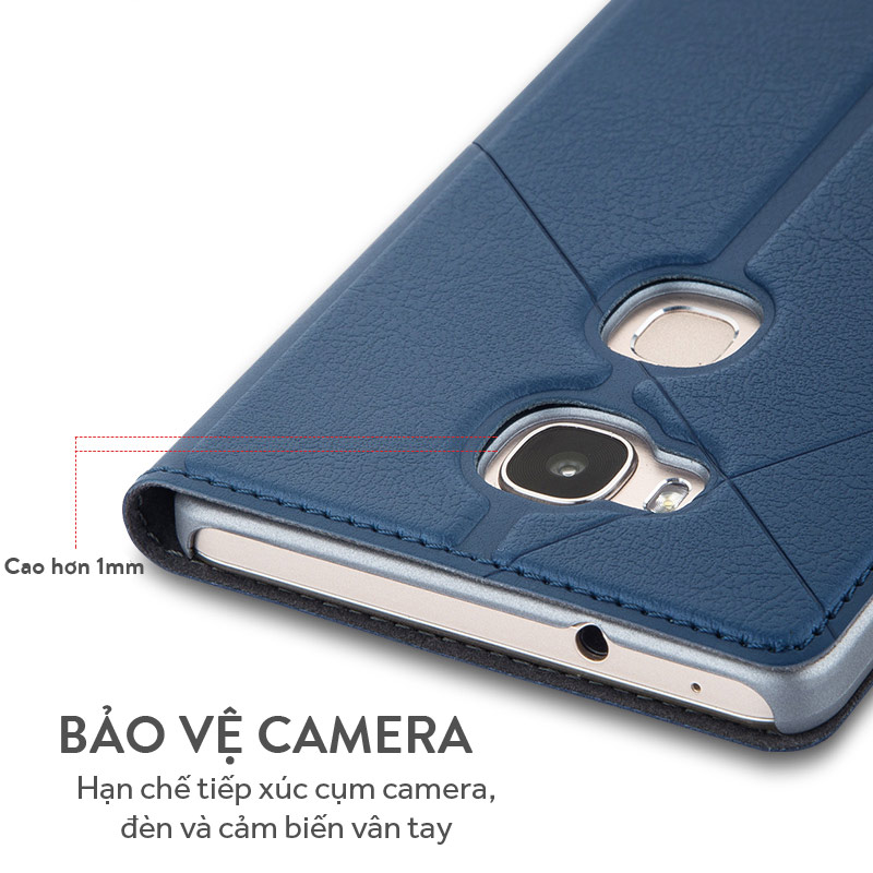 bao da huawei gr5 msvii bao da huawei gr5 msvii