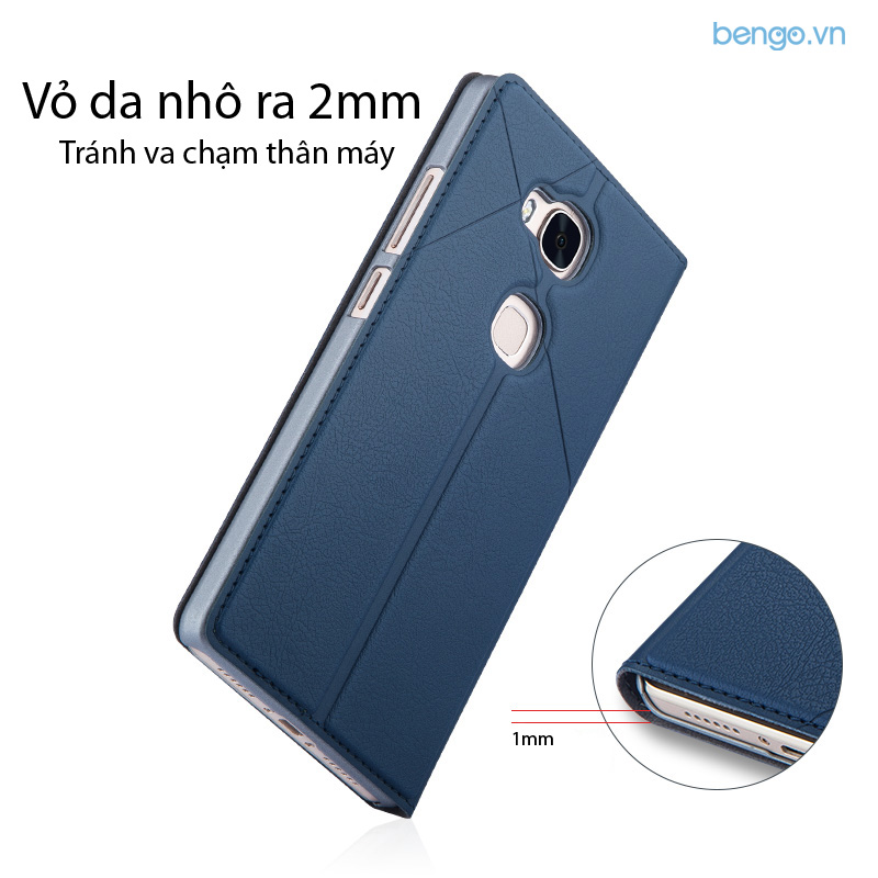 bao da huawei gr5 msvii bao da huawei gr5 msvii