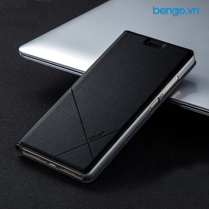 bao da huawei gr5 den bao da huawei gr5 den