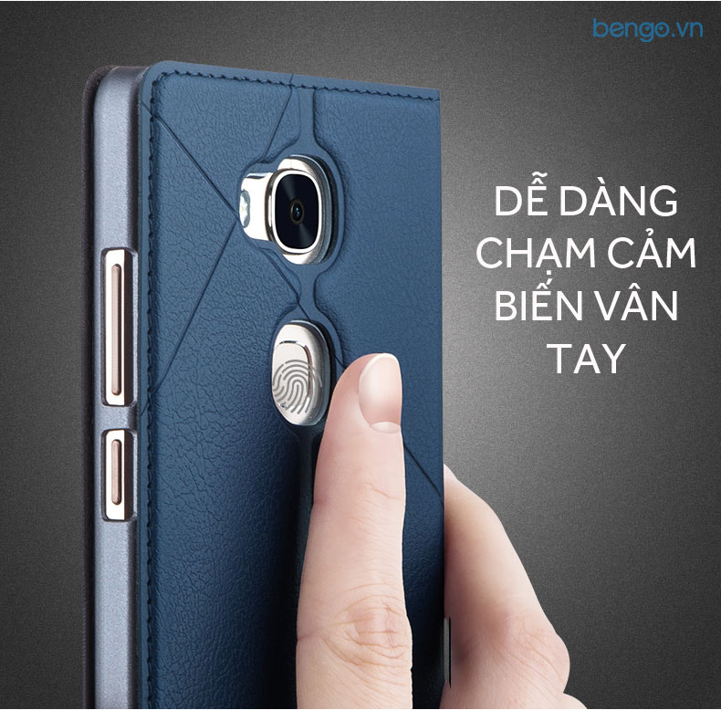bao da huawei gr5 msvii bao da huawei gr5 msvii