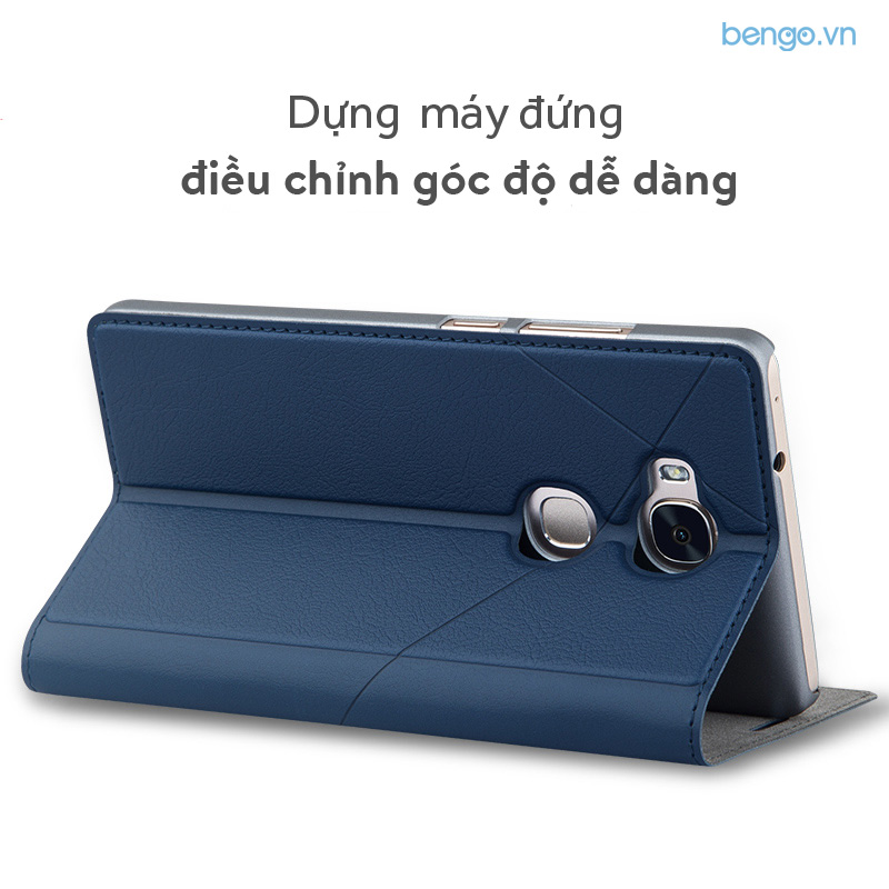 bao da huawei gr5 msvii bao da huawei gr5 msvii