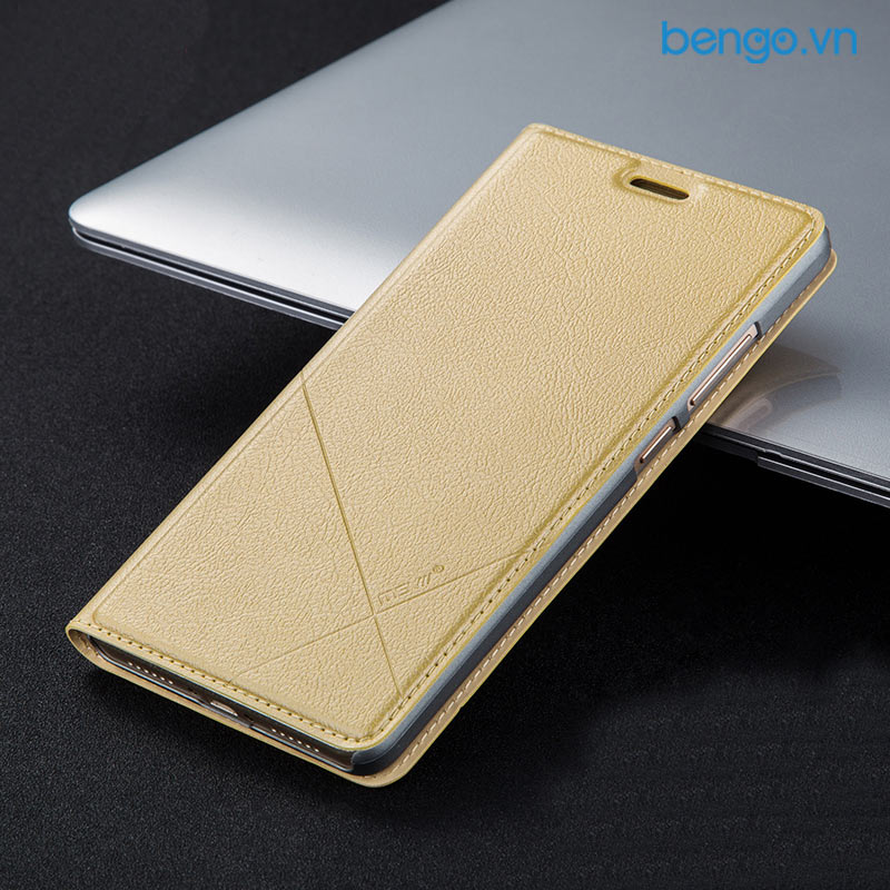 bao da huawei gr5 gold bao da huawei gr5 gold