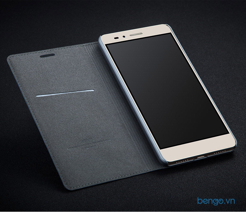 bao da huawei gr5 msvii bao da huawei gr5 msvii