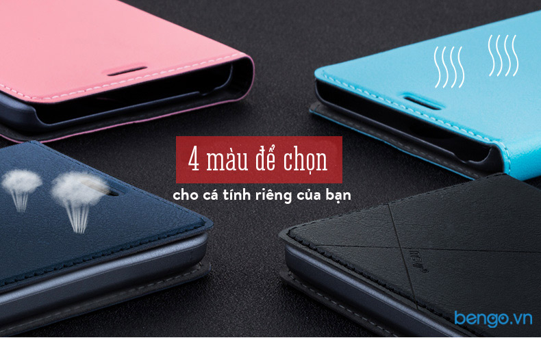 bao da huawei gr5 msvii bao da huawei gr5 msvii
