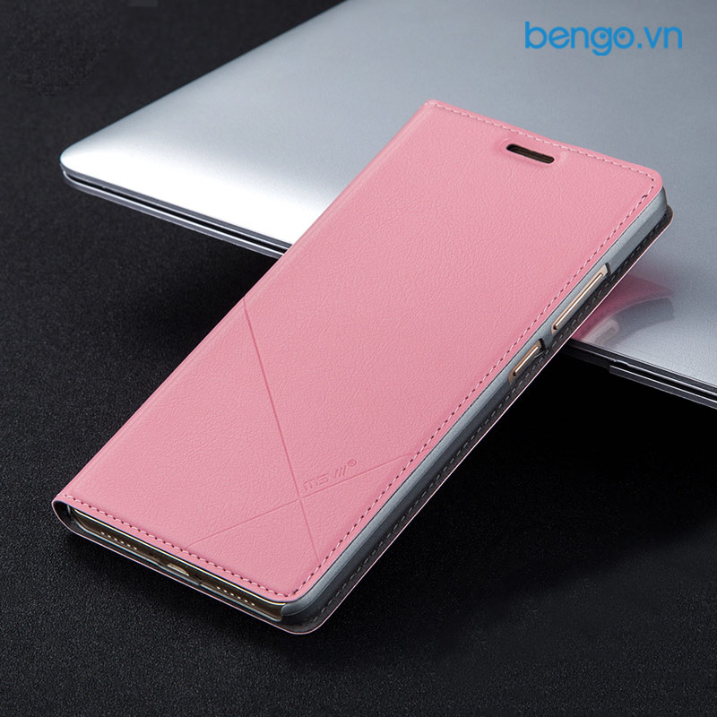 bao da huawei gr5 hong bao da huawei gr5 hong