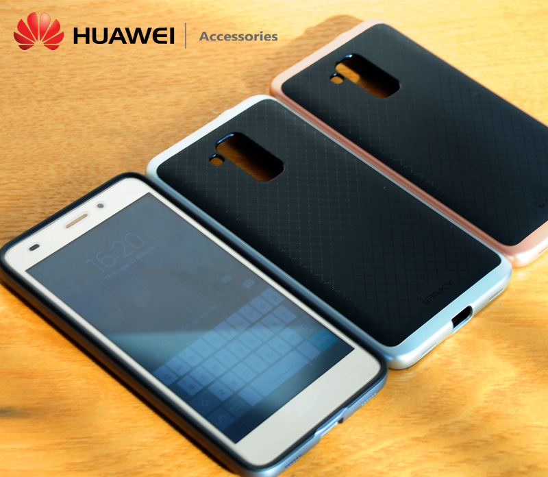 bo-op lung-ipaky-va-dan-cuong-luc-gor-huawei-gr5-mini bo-op lung-ipaky-va-dan-cuong-luc-gor-huawei-gr5-mini