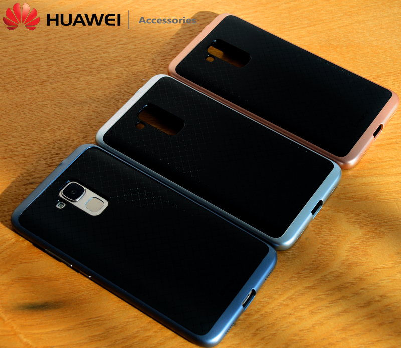 bo-op lung-ipaky-va-dan-cuong-luc-gor-huawei-gr5-mini bo-op lung-ipaky-va-dan-cuong-luc-gor-huawei-gr5-mini