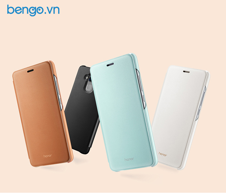 bao da huawei gr5 mini bao da huawei gr5 mini