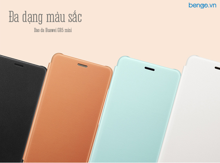 bao da huawei gr5 mini bao da huawei gr5 mini