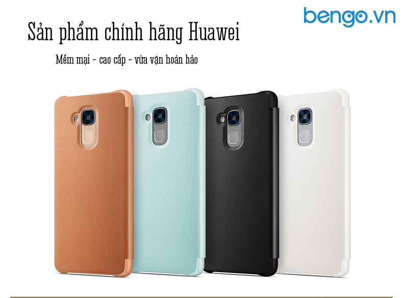 bao da huawei gr5 mini bao da huawei gr5 mini